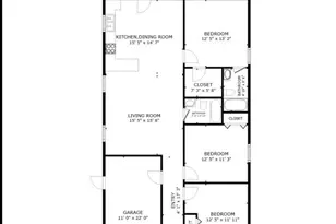 6055 7th Pl, Vero Beach, FL 32968 - Photo 27