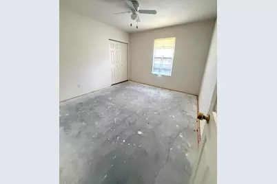 6055 7th Place, Vero Beach, FL 32968 - Photo 19