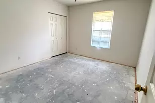 6055 7th Pl, Vero Beach, FL 32968 - Photo 19