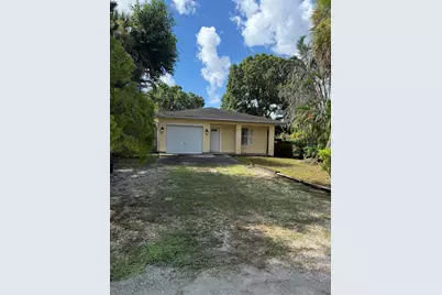 6055 7th Place, Vero Beach, FL 32968 - Photo 1
