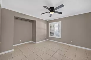 628 Stanford Ln, Port Saint Lucie, FL 34983 - Photo 13