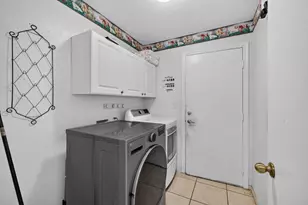 628 Stanford Ln, Port Saint Lucie, FL 34983 - Photo 17