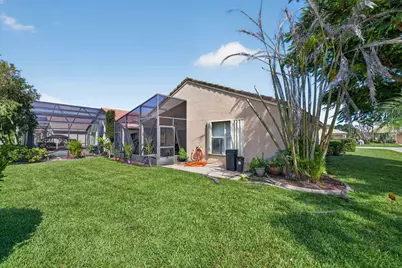 628 Stanford Lane, Port Saint Lucie, FL 34983 - Photo 19
