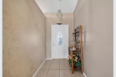 628 Stanford Lane, Port Saint Lucie, FL 34983 - Photo 3