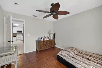 628 Stanford Lane, Port Saint Lucie, FL 34983 - Photo 15