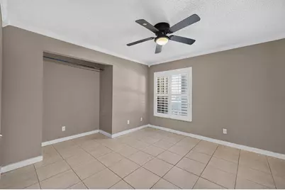 628 Stanford Lane, Port Saint Lucie, FL 34983 - Photo 13