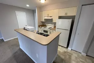 4783 Via Palm Lakes, West Palm Beach, FL 33417 - Photo 5