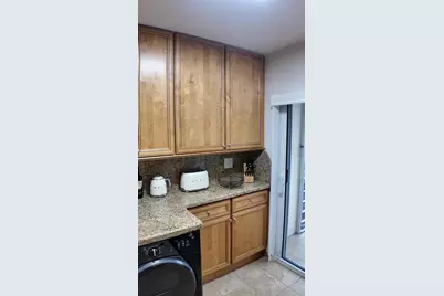 11518 Landing Place #C3, Palm Beach Gardens, FL 33408 - Photo 9