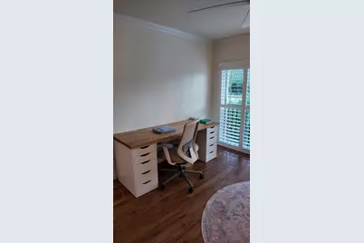11518 Landing Place #C3, Palm Beach Gardens, FL 33408 - Photo 27