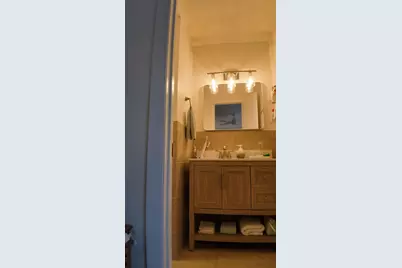 11518 Landing Place #C3, Palm Beach Gardens, FL 33408 - Photo 23