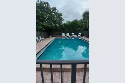 11518 Landing Place #C3, Palm Beach Gardens, FL 33408 - Photo 35