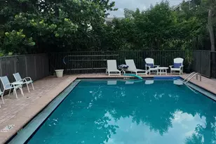11518 Landing Pl, Palm Beach Gardens, FL 33408 - Photo 35