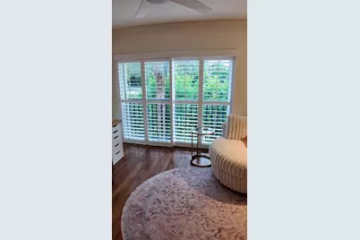 11518 Landing Place #C3, Palm Beach Gardens, FL 33408 - Photo 25