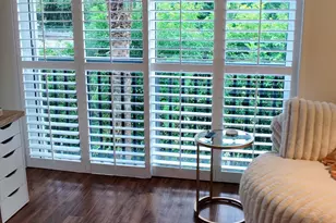 11518 Landing Pl, Palm Beach Gardens, FL 33408 - Photo 25