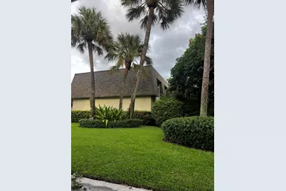 11518 Landing Place #C3, Palm Beach Gardens, FL 33408 - Photo 3