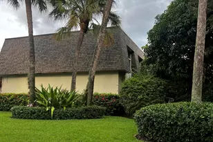 11518 Landing Pl, Palm Beach Gardens, FL 33408 - Photo 3