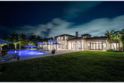 3400 N Flagler Drive, West Palm Beach, FL 33407 - Photo 37