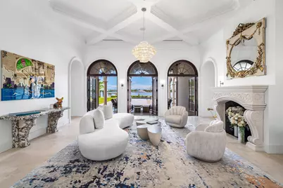 3400 N Flagler Drive, West Palm Beach, FL 33407 - Photo 9