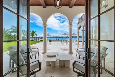 3400 N Flagler Drive, West Palm Beach, FL 33407 - Photo 35