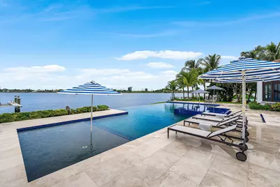 3400 N Flagler Drive, West Palm Beach, FL 33407 - Photo 43