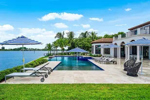 3400 N Flagler Dr, West Palm Beach, FL 33407 - Photo 39