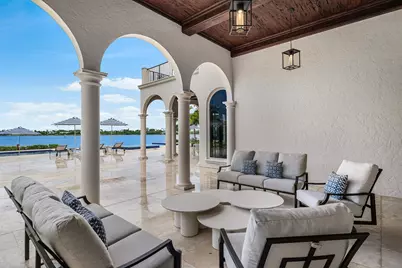 3400 N Flagler Drive, West Palm Beach, FL 33407 - Photo 73