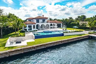 3400 N Flagler Dr, West Palm Beach, FL 33407 - Photo 49