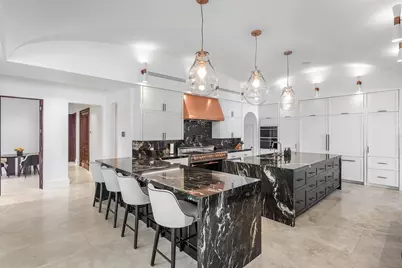 3400 N Flagler Drive, West Palm Beach, FL 33407 - Photo 13