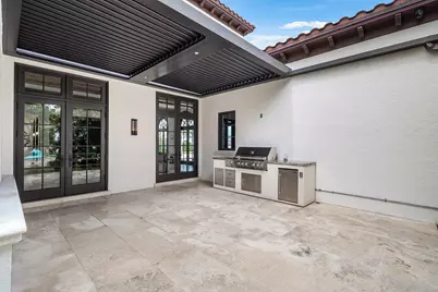 3400 N Flagler Drive, West Palm Beach, FL 33407 - Photo 47