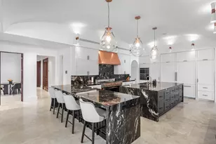 3400 N Flagler Dr, West Palm Beach, FL 33407 - Photo 13