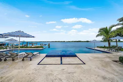 3400 N Flagler Drive, West Palm Beach, FL 33407 - Photo 45