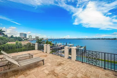 3400 N Flagler Drive, West Palm Beach, FL 33407 - Photo 69