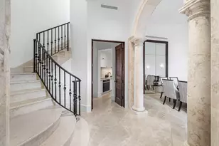 3400 N Flagler Dr, West Palm Beach, FL 33407 - Photo 67