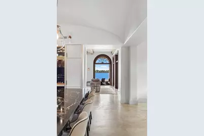 3400 N Flagler Drive, West Palm Beach, FL 33407 - Photo 27