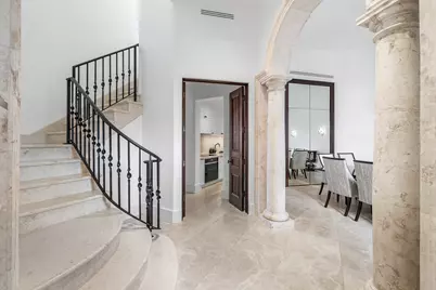 3400 N Flagler Drive, West Palm Beach, FL 33407 - Photo 67