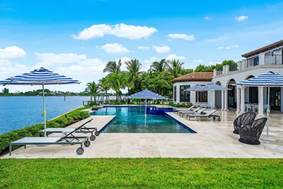 3400 N Flagler Drive, West Palm Beach, FL 33407 - Photo 39