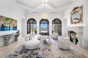 3400 N Flagler Dr, West Palm Beach, FL 33407 - Photo 9