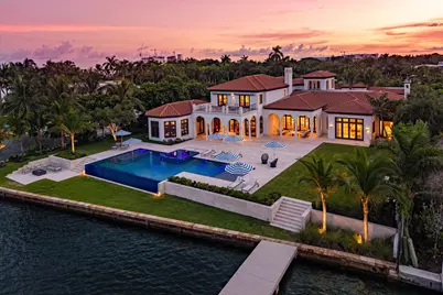 3400 N Flagler Drive, West Palm Beach, FL 33407 - Photo 3