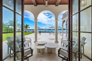 3400 N Flagler Dr, West Palm Beach, FL 33407 - Photo 35
