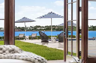 3400 N Flagler Dr, West Palm Beach, FL 33407 - Photo 57