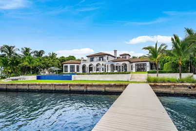 3400 N Flagler Drive, West Palm Beach, FL 33407 - Photo 75
