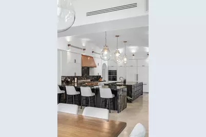 3400 N Flagler Drive, West Palm Beach, FL 33407 - Photo 15