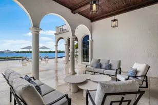 3400 N Flagler Dr, West Palm Beach, FL 33407 - Photo 73
