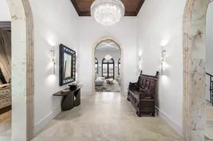 3400 N Flagler Dr, West Palm Beach, FL 33407 - Photo 7