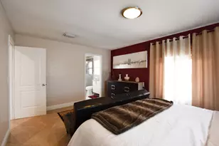 1371 Woodcrest Rd W, West Palm Beach, FL 33417 - Photo 17