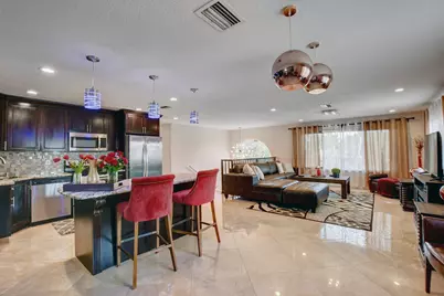 1371 Woodcrest Road W, West Palm Beach, FL 33417 - Photo 23