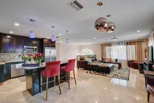 1371 Woodcrest Rd W, West Palm Beach, FL 33417 - Photo 23