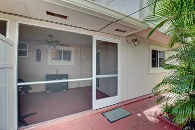 1371 Woodcrest Road W, West Palm Beach, FL 33417 - Photo 7