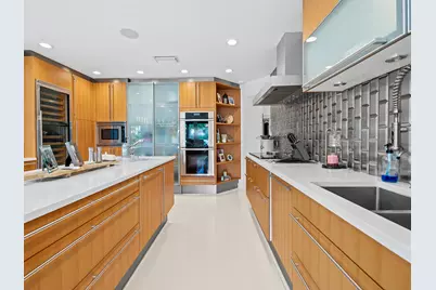 3091 NE 42nd Street, Fort Lauderdale, FL 33308 - Photo 21