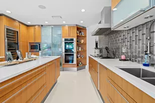 3091 NE 42nd St, Fort Lauderdale, FL 33308 - Photo 21